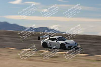 media/Jan-04-2026-SCCA SD (Sun) [[defc442887]]/3-Intermediate 2 group/Session 2 Bowl Speed Pans/